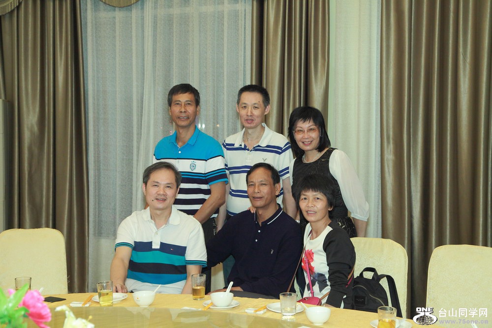 19_1175_1a4d3497d79b7f2-copy7.jpg