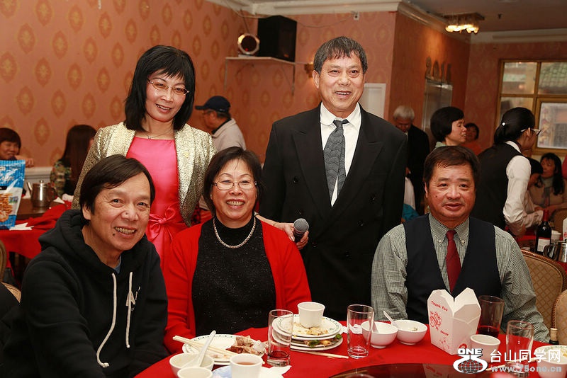 1ϵ9_49477_0f01551a4460b5c.jpg