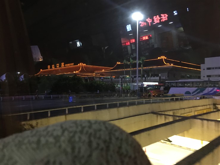 51.jpg