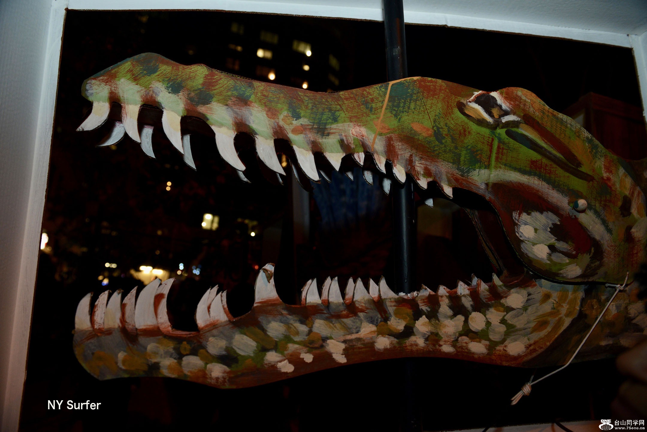 DSC_81664.jpg
