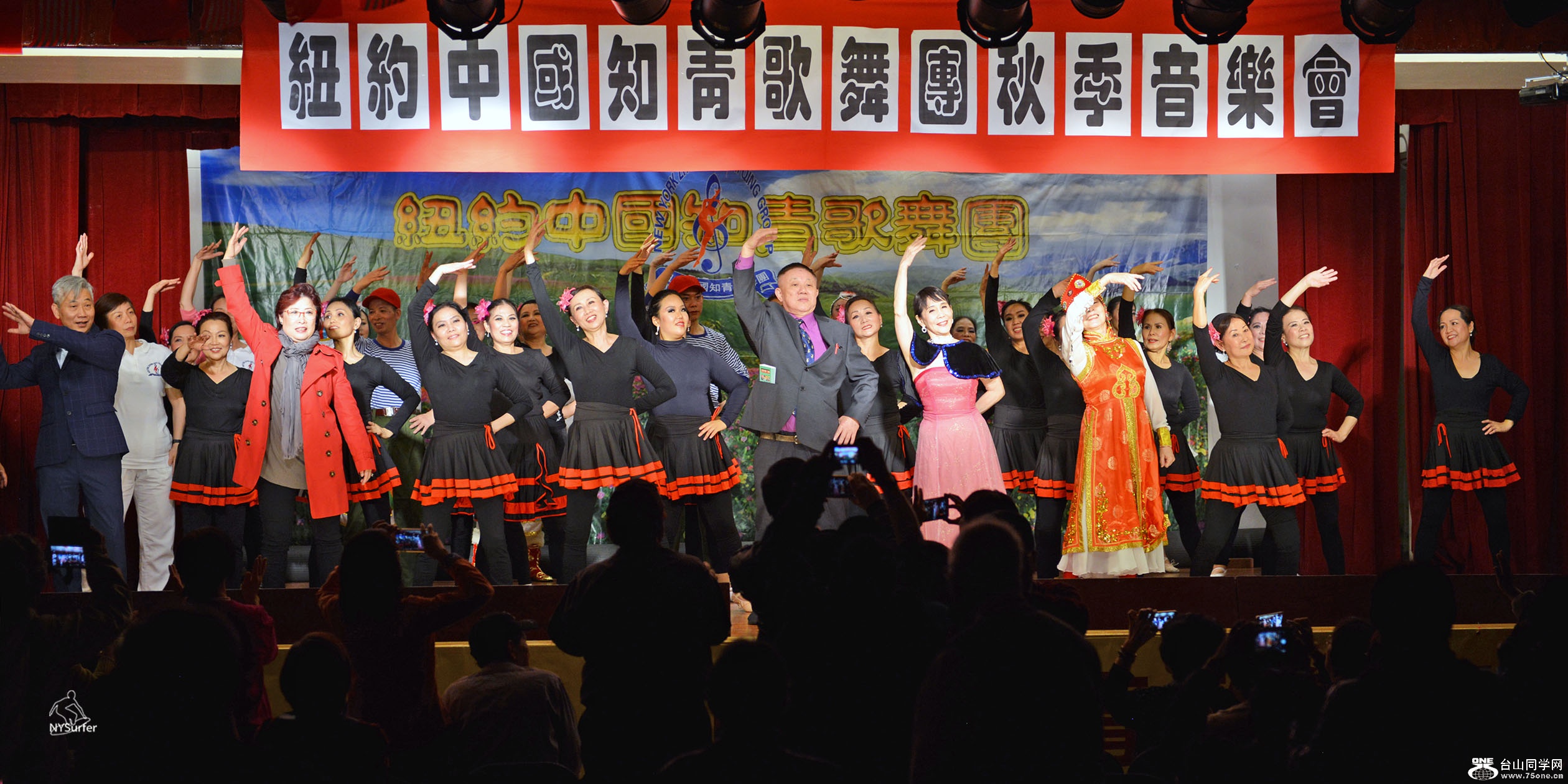 DSC_91887.jpg