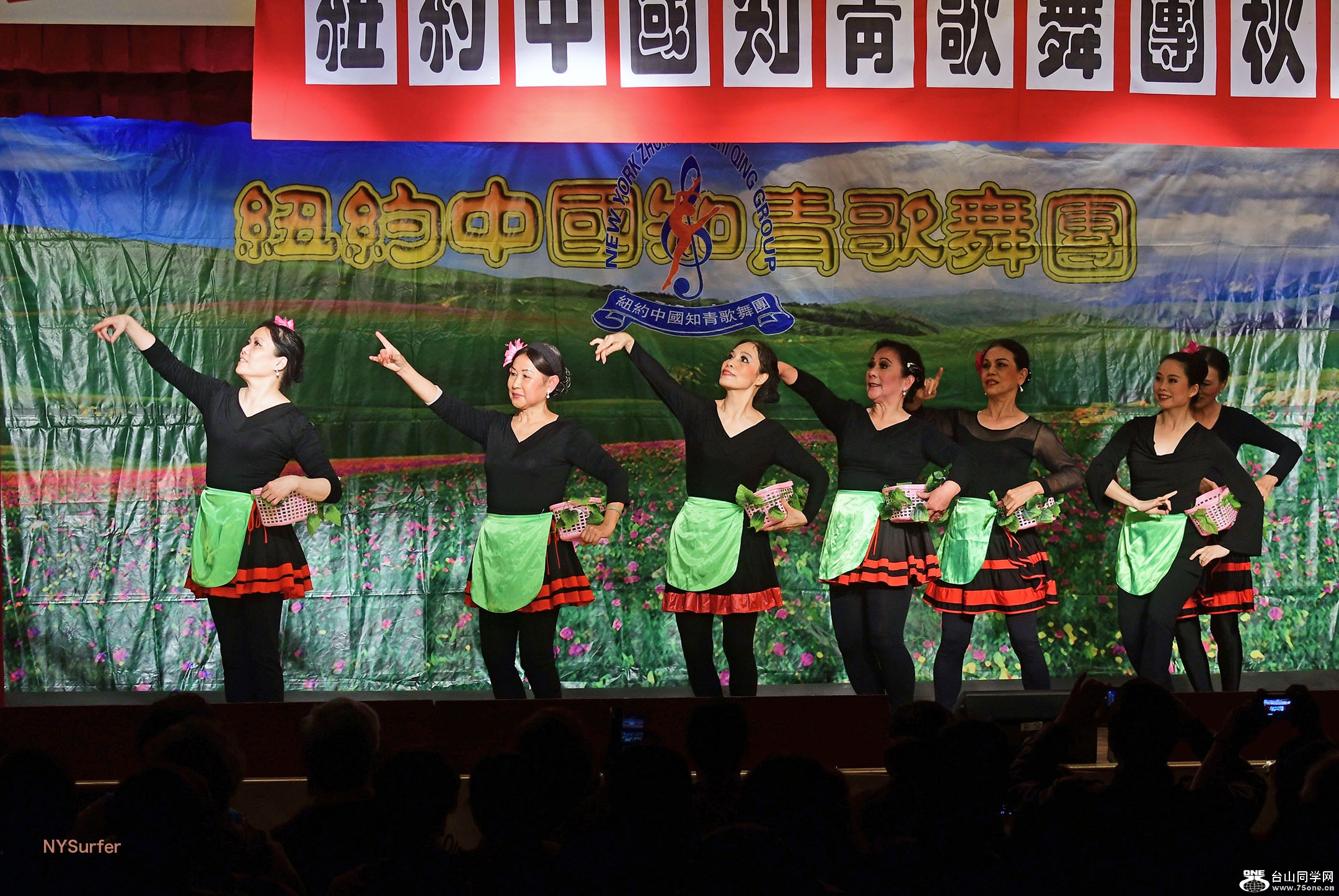 DSC_21945.jpg