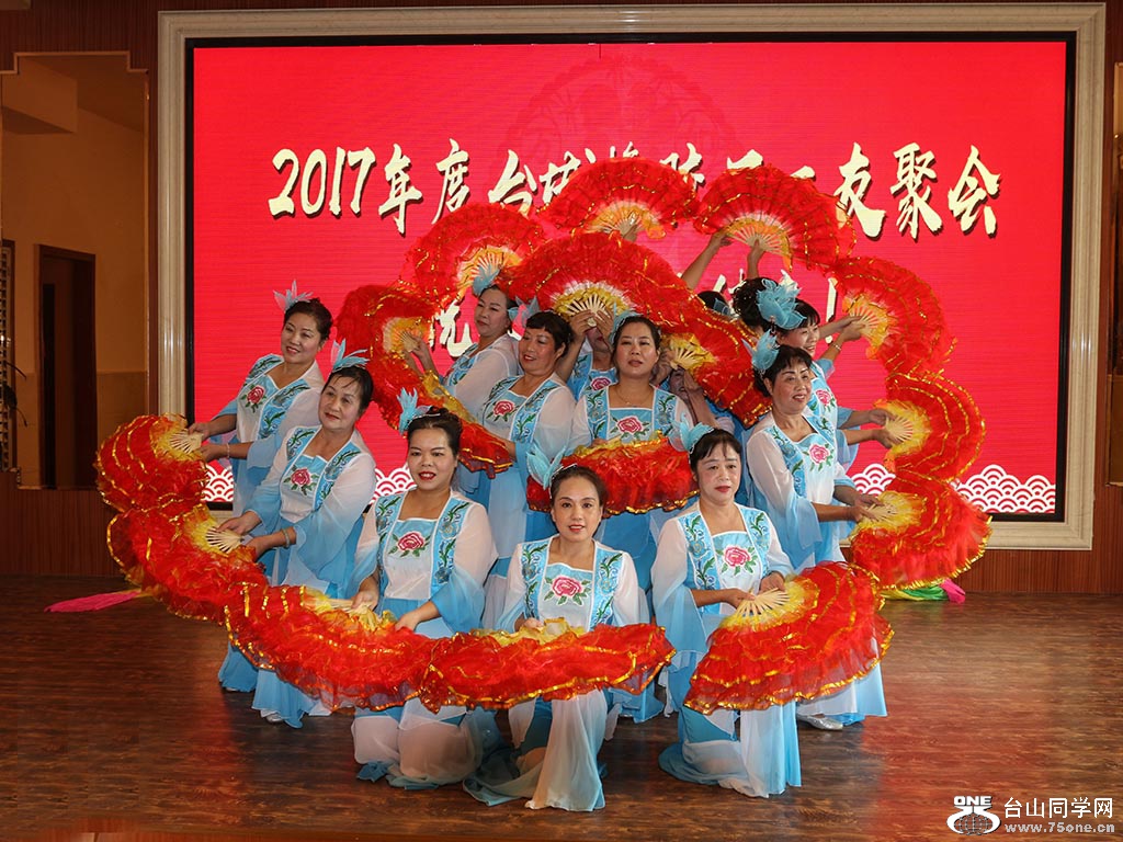 IMG_1180.jpg