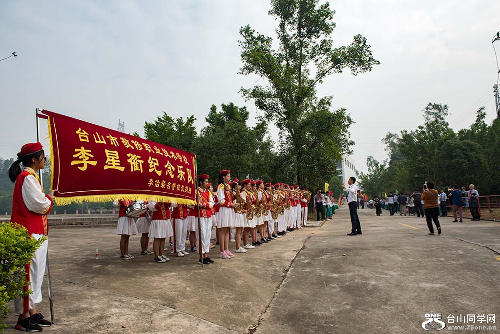 671.jpg