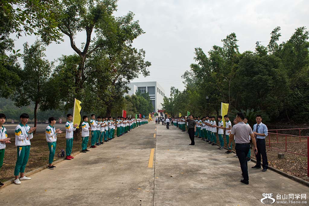 674.jpg