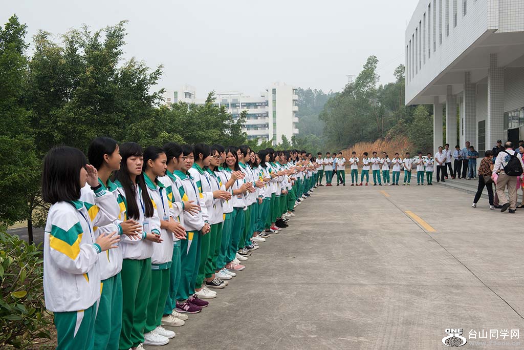 682.jpg