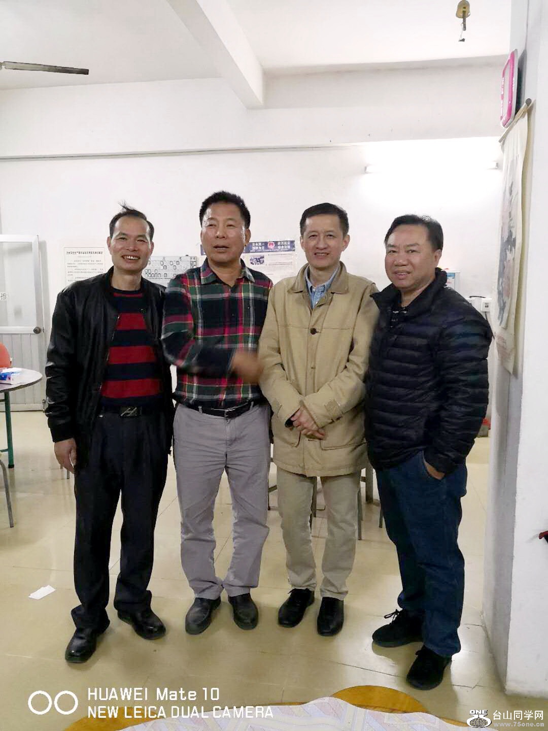 2017.11.24-3.jpg