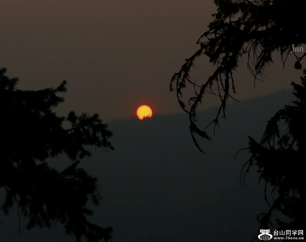 IMG_6612_.jpg