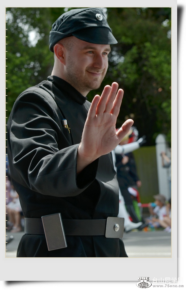 DSC_7979.jpg
