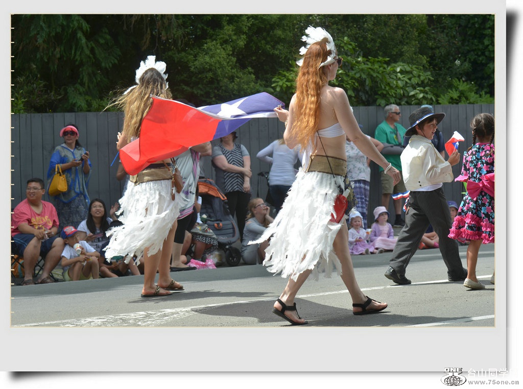 DSC_7985.jpg