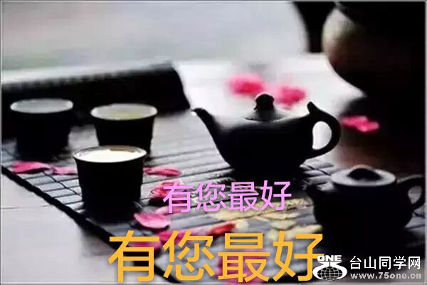 QQͼƬ20170520174956.jpg