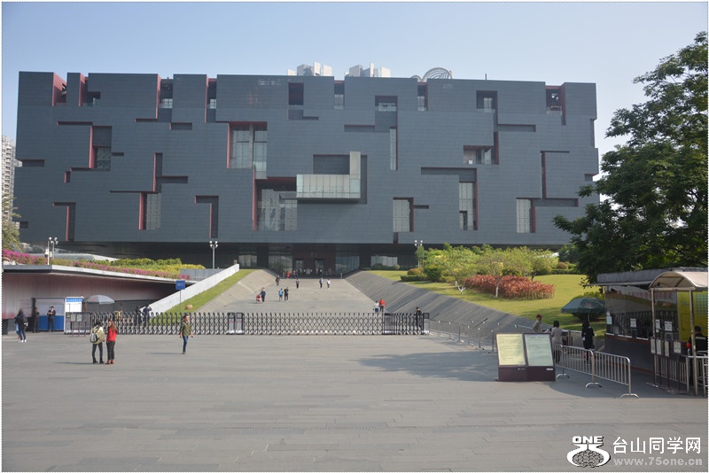 βDSC_2691.jpg
