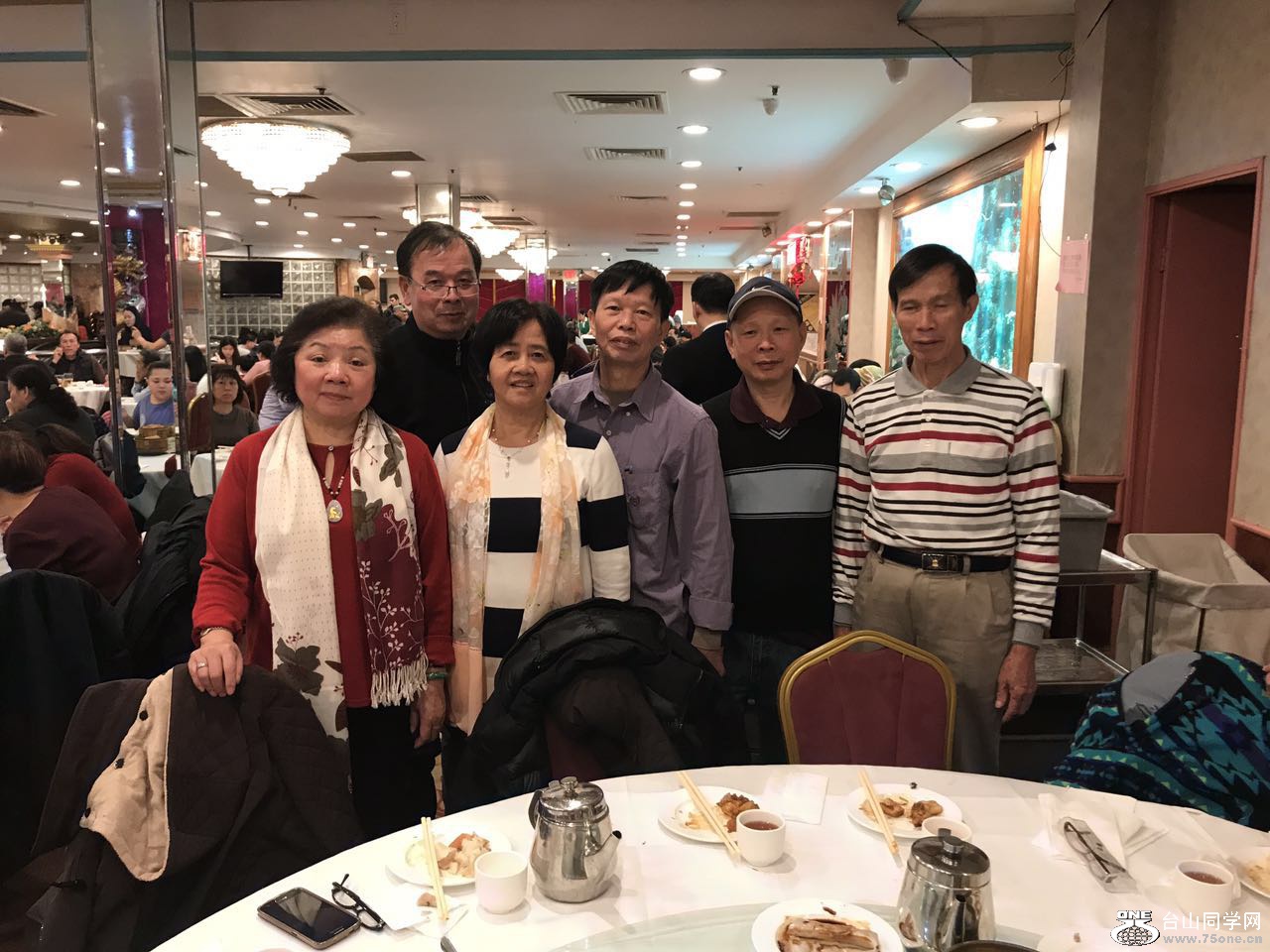 WeChat Image_20171226001758.jpg