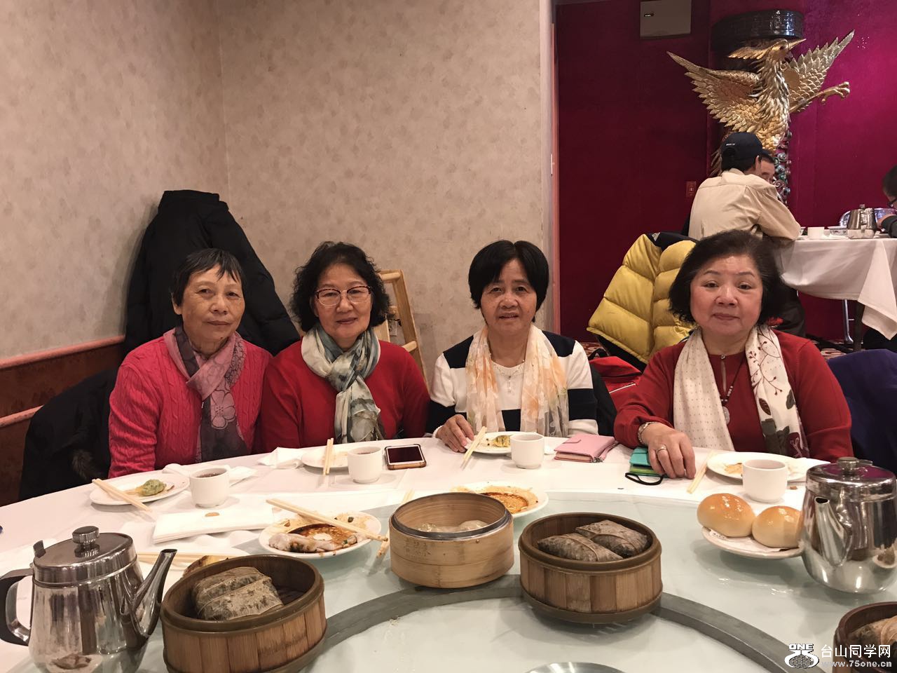 WeChat Image_20171226001713.jpg