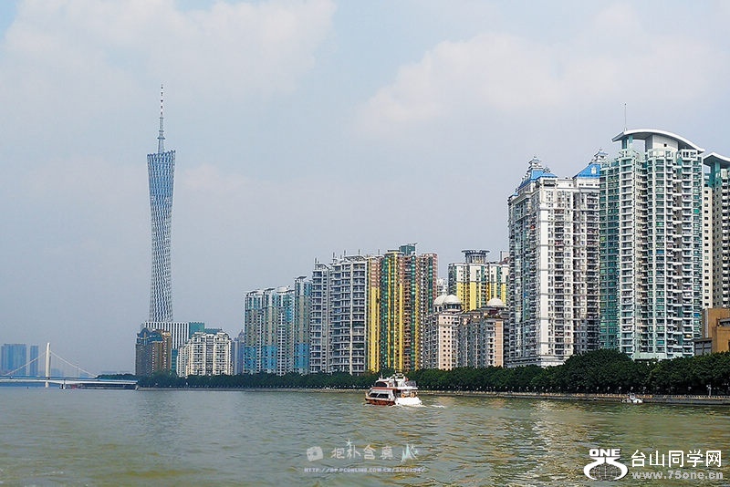 ׷ջ齭 (9).jpg