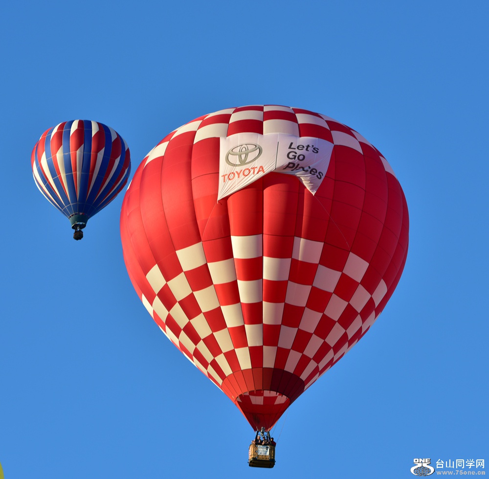 DSC_9636_����.jpg
