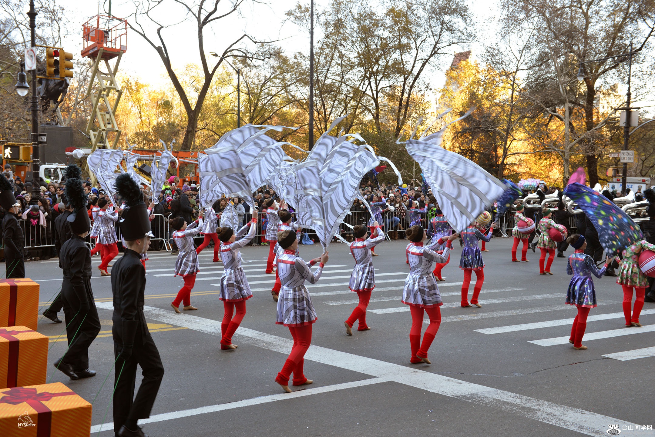 DSC_21047.jpg