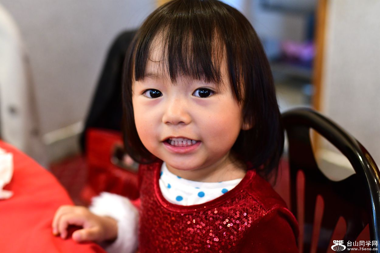 DSC_4515_����.jpg