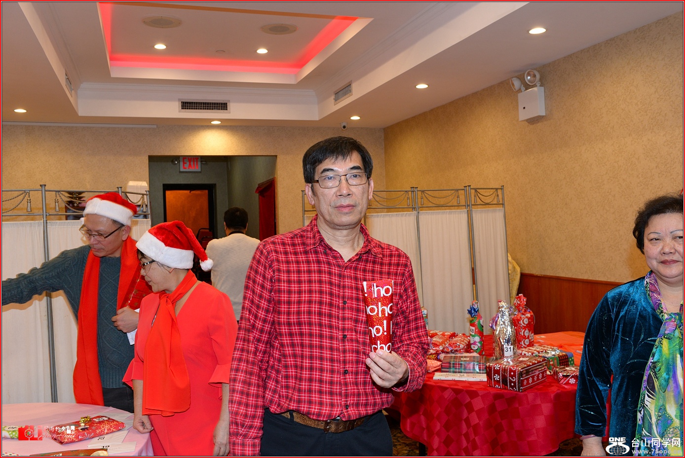 DSC_0163.jpg