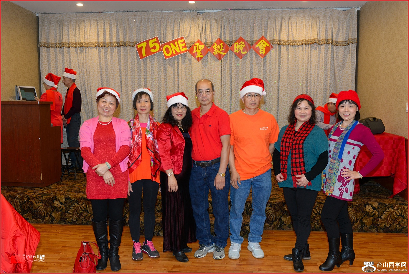 DSC_9732.jpg