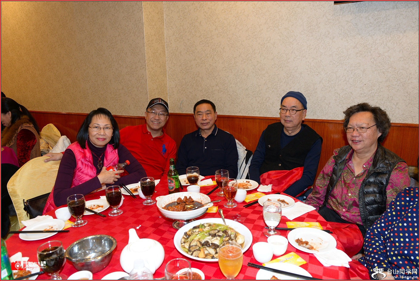 DSC_9959.jpg