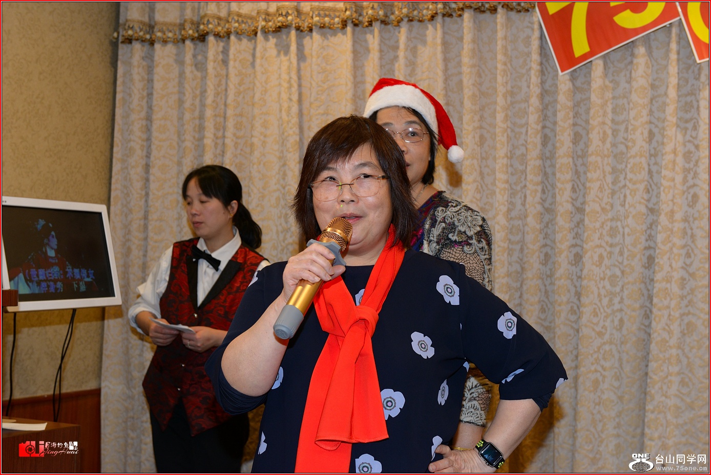 DSC_9973.jpg