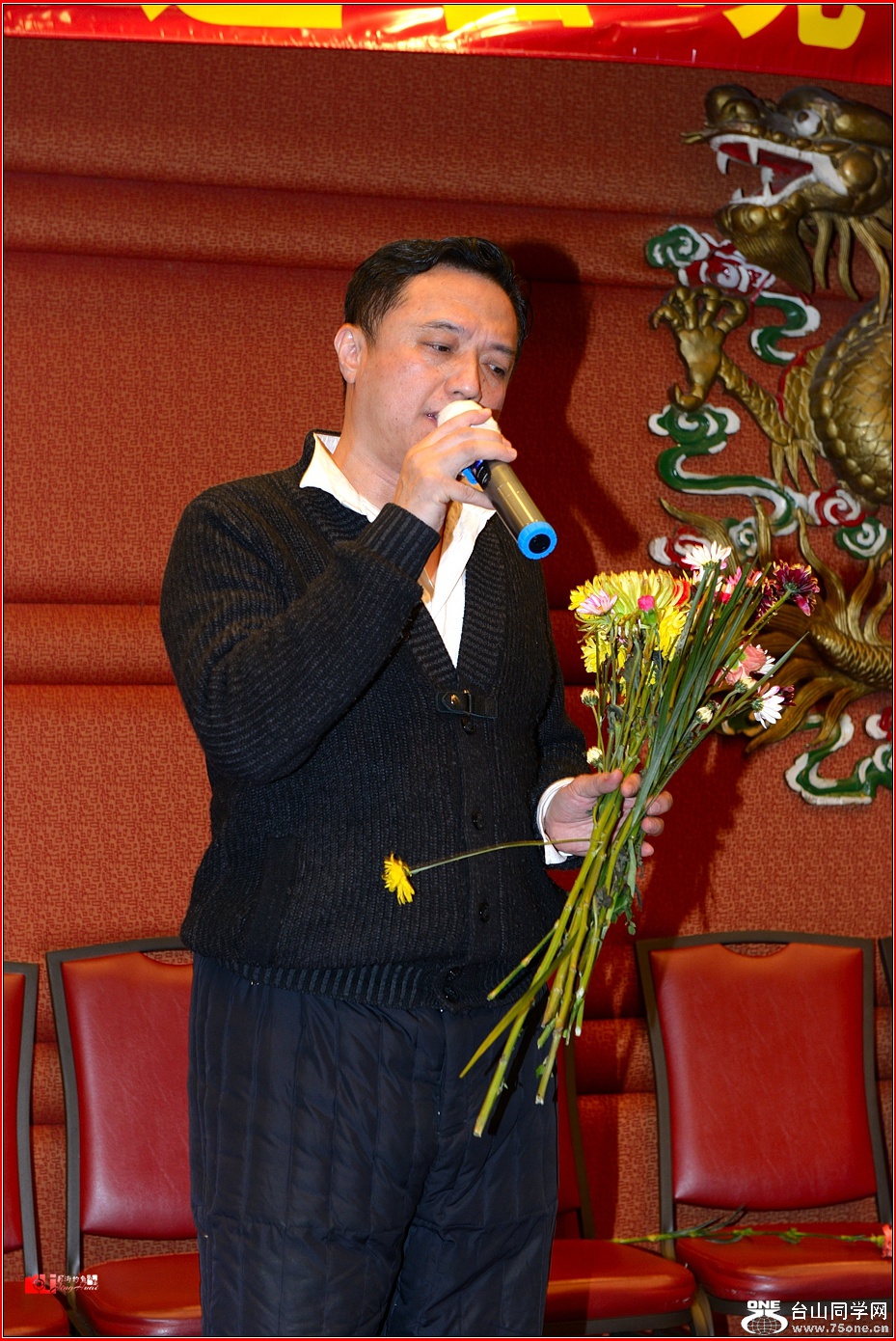 DSC_1942.jpg