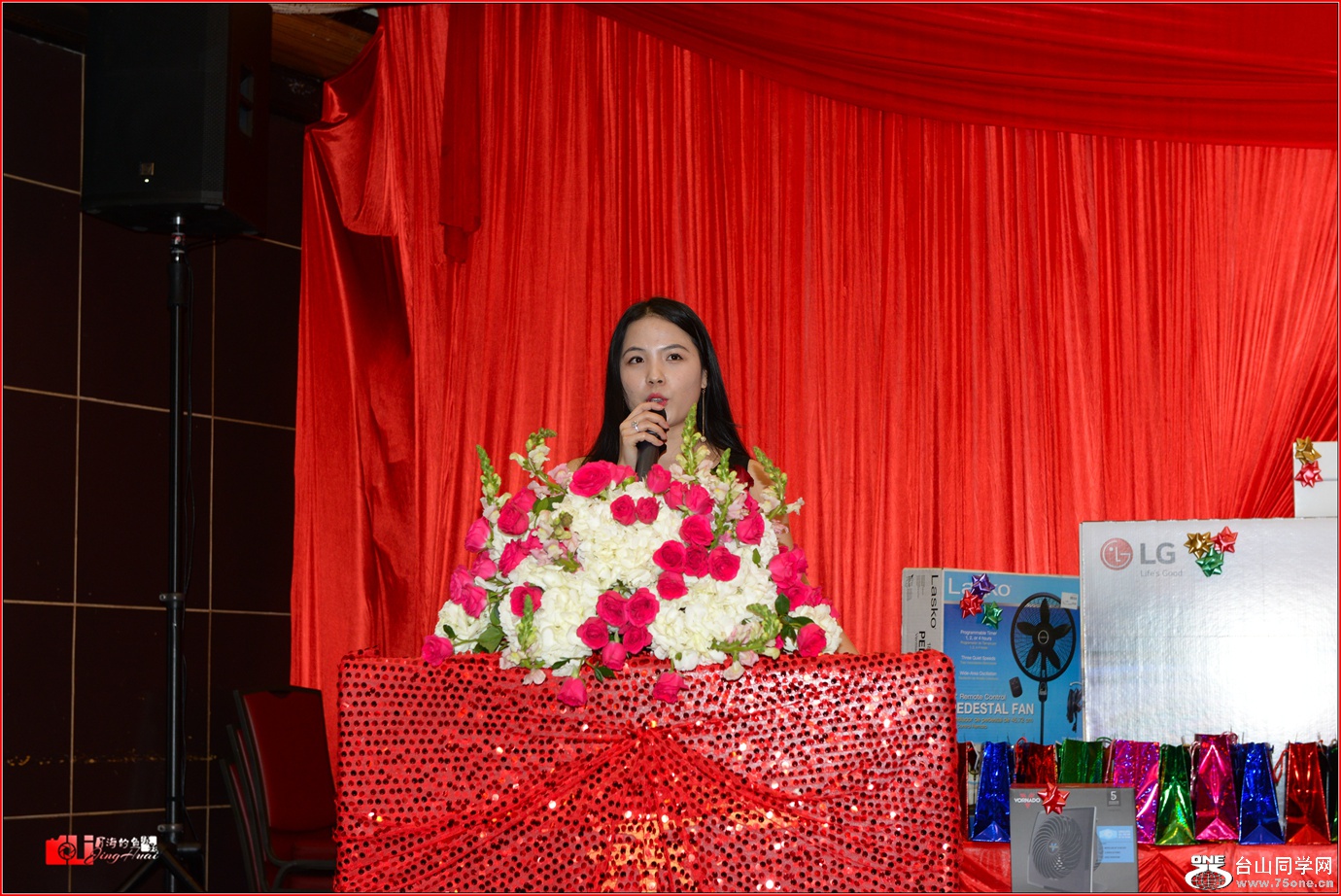 DSC_4973.jpg