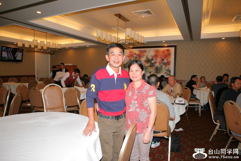 IMG_3495.jpg