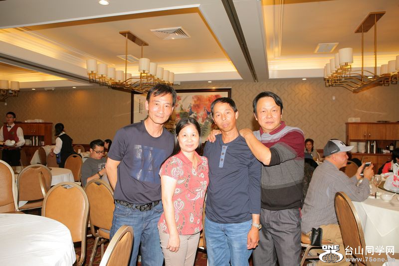 IMG_3499.jpg