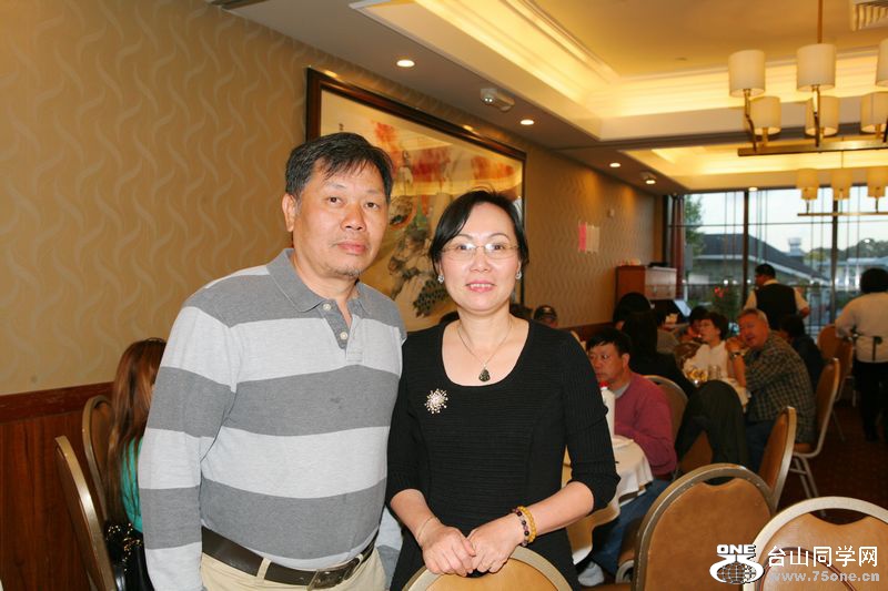 IMG_0183.jpg