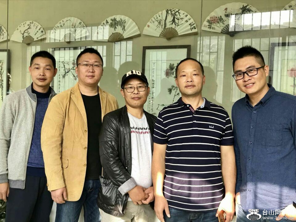 QQͼƬ20180103091818.jpg