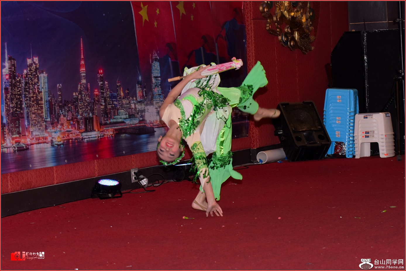 DSC_3267.jpg