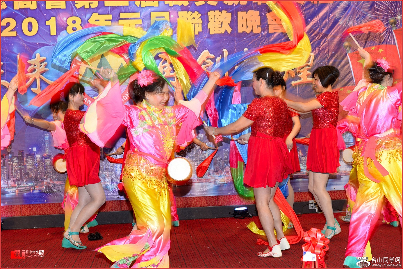 DSC_0793.jpg