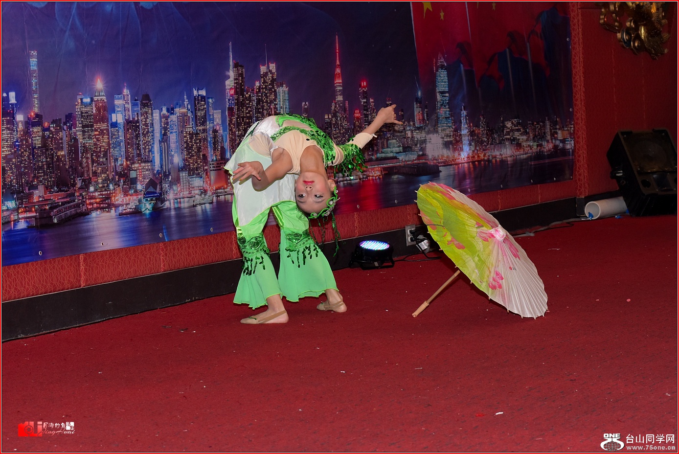 DSC_3283.jpg