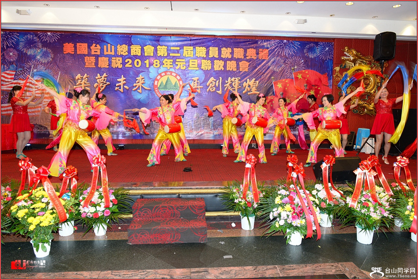 DSC_0786.jpg