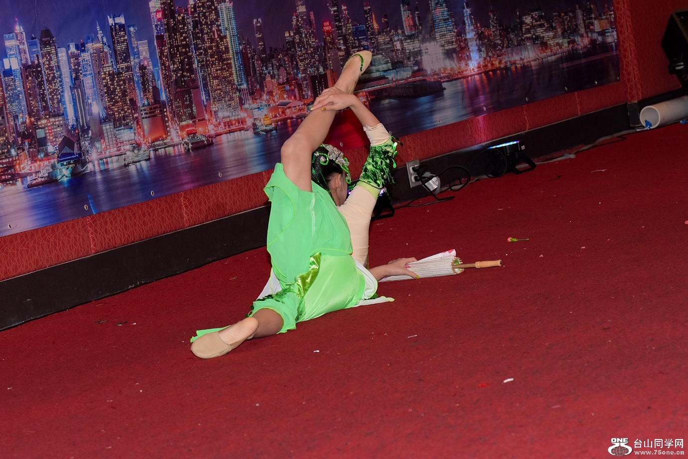 DSC_3258.jpg