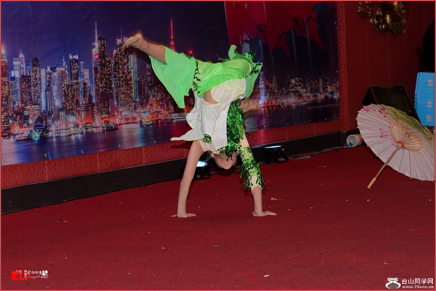 DSC_3272.jpg