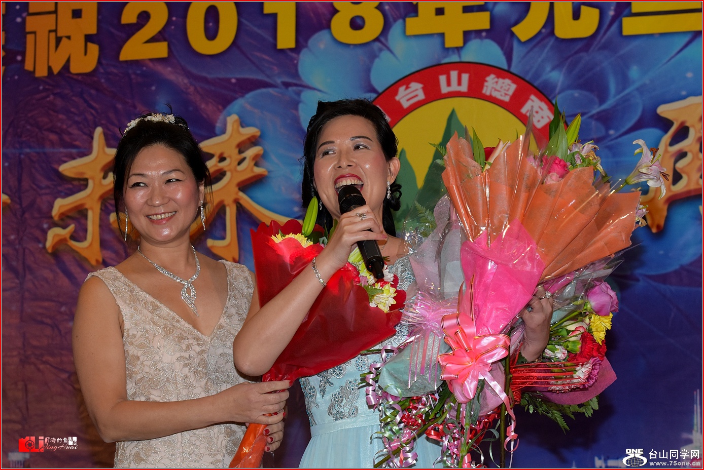 DSC_3228.jpg