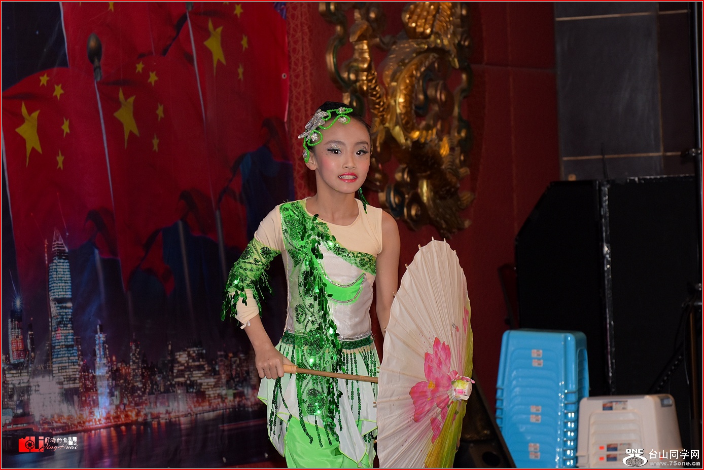 DSC_3297.jpg