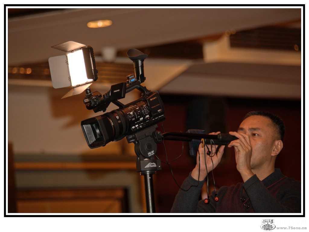 DSC_4835_conew1.jpg