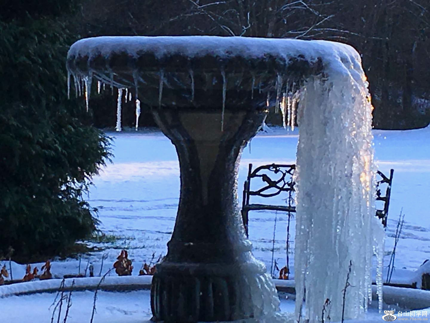 WeChat Image_2017121612.jpg