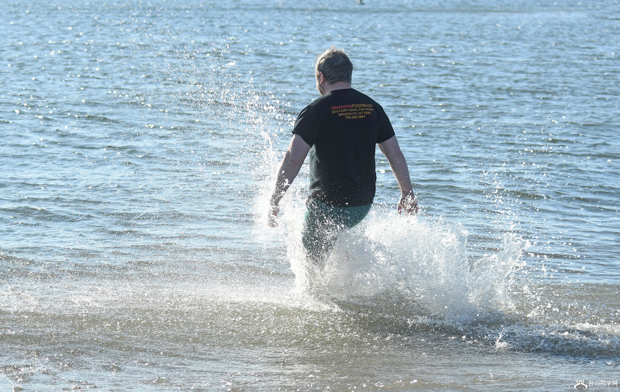 DSC_51537.jpg