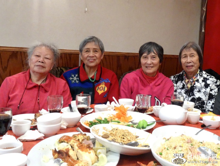 DSC09606a_1.jpg