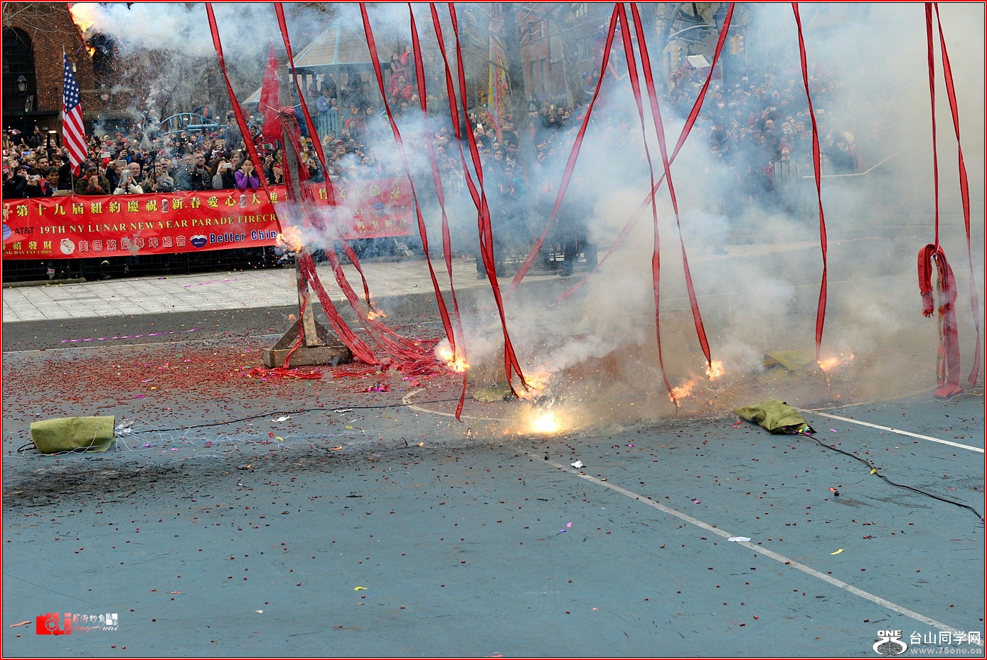 DSC_0991.jpg