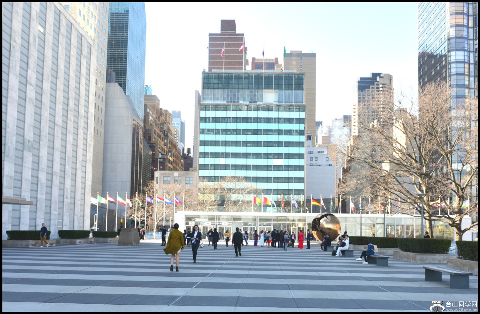 DSC_3324.jpg