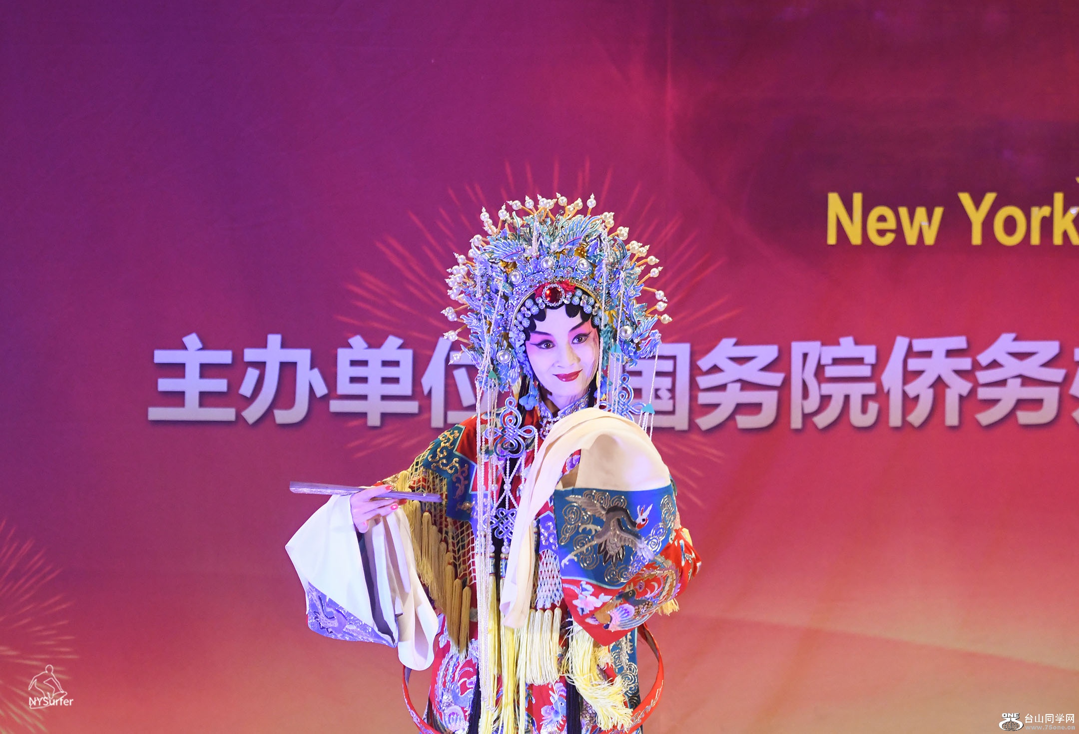 DSC_11218.jpg