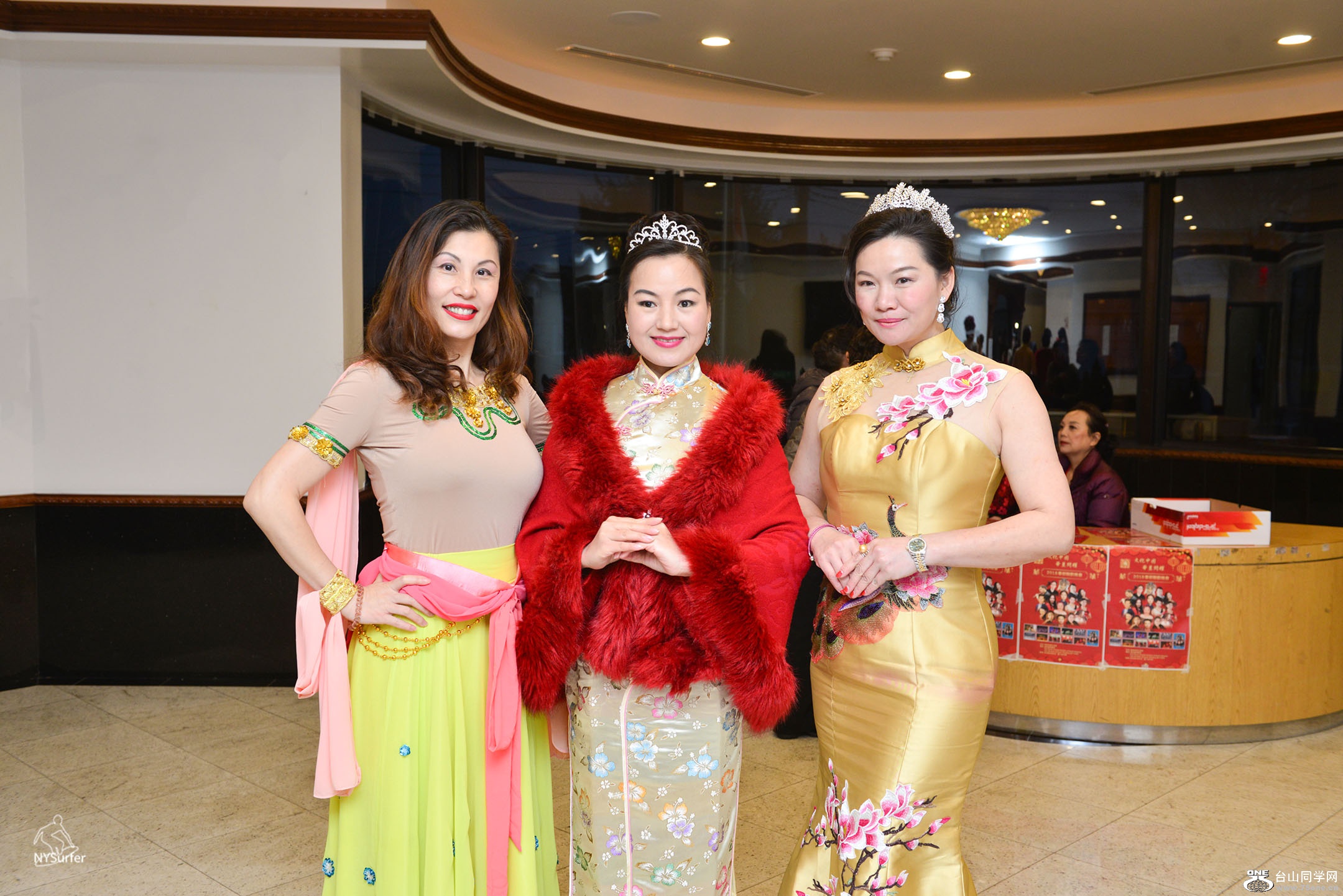 DSC_91656.jpg