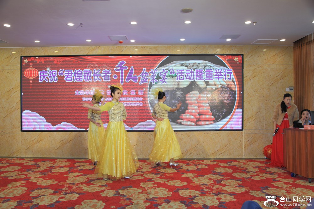 _MG_7711.JPG