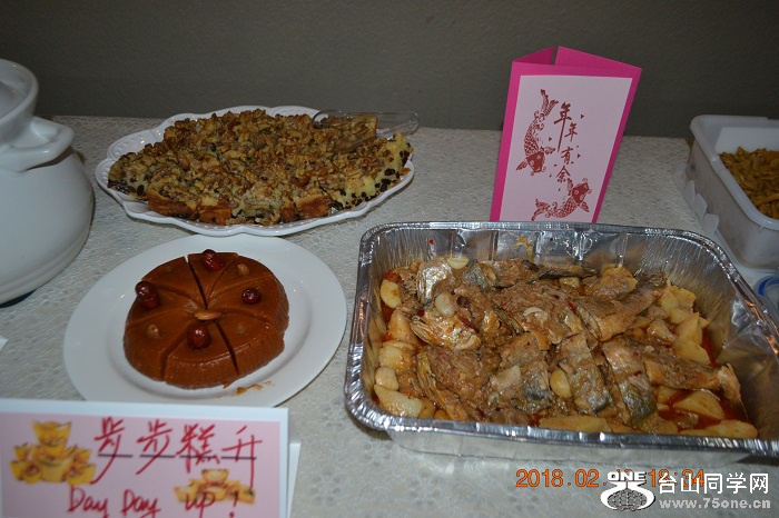 DSC_2893.jpg
